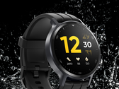The Realme Watch S. (Source: Realme)