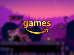 Two free games worth $27.98 are now available. Pictured: edited screenshot from Residual. (Image source: Prime Gaming)