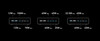 The outputs from the Anker Prime Charger with four ports in use. (Image source: Anker)