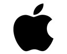 Apple’s best-known logo now represents a company Ronald Wayne left just 12 days after co-founding it with Steve Jobs and Steve Wozniak in 1976.