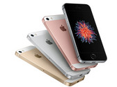 Apple iPhone SE will no longer get a successor, claim recent rumors mid-June 2018