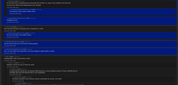 r/ActuallyWorkonBixby's deleted comments