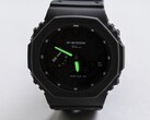 The Casio G-Shock x Ron Herman GA-2100 is a limited edition watch. (Image source: Ron Herman)