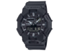 The Casio G-Shock GA-010-1A1JF watch. (Image source: Casio)