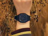 Casio GMA-S160-1BJF 