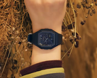 Casio GMA-S160-1BJF 