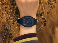 Casio GMA-S160-1BJF 