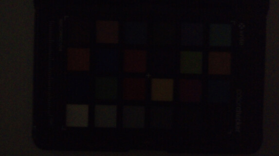 ColorChecker