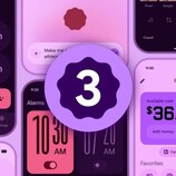 Nowy język Google Material Design 3 (na zdjęciu) jest wdrażany w aplikacji Fitbit dla WearOS. (Źródło zdjęcia: Google)
