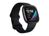 Fitbit Sense Review: Healthcare via your smartwatch