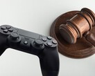 Anti-competition measures for PS4 controllers are now costing Sony around 13.5€ million (around $14.8 million). (Source: Serhii Xevdokymov/Canva, tommasosalvia/pixabay)