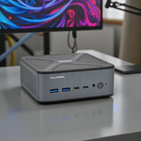 Intel Core i7-10875H Processor - Benchmarks and Specs