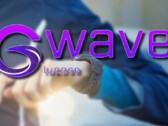 The GWave non-invasive blood glucose monitor could help millions of diabetics with disease management. (Image source: HAGAR - edited)