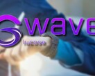 The GWave non-invasive blood glucose monitor could help millions of diabetics with disease management. (Image source: HAGAR - edited)