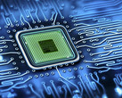 Worldwide semiconductor sales down 2.3 percent YoY