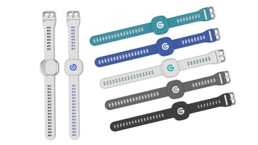 Glucowear (image source: Afon)