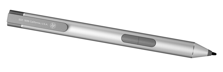 HP Active Pen