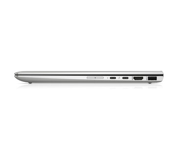 EliteBook x360 1040 G6