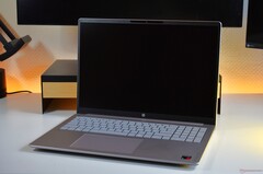 The HP OmniBook 3 16