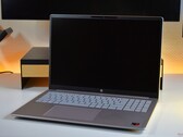 The HP OmniBook 3 16