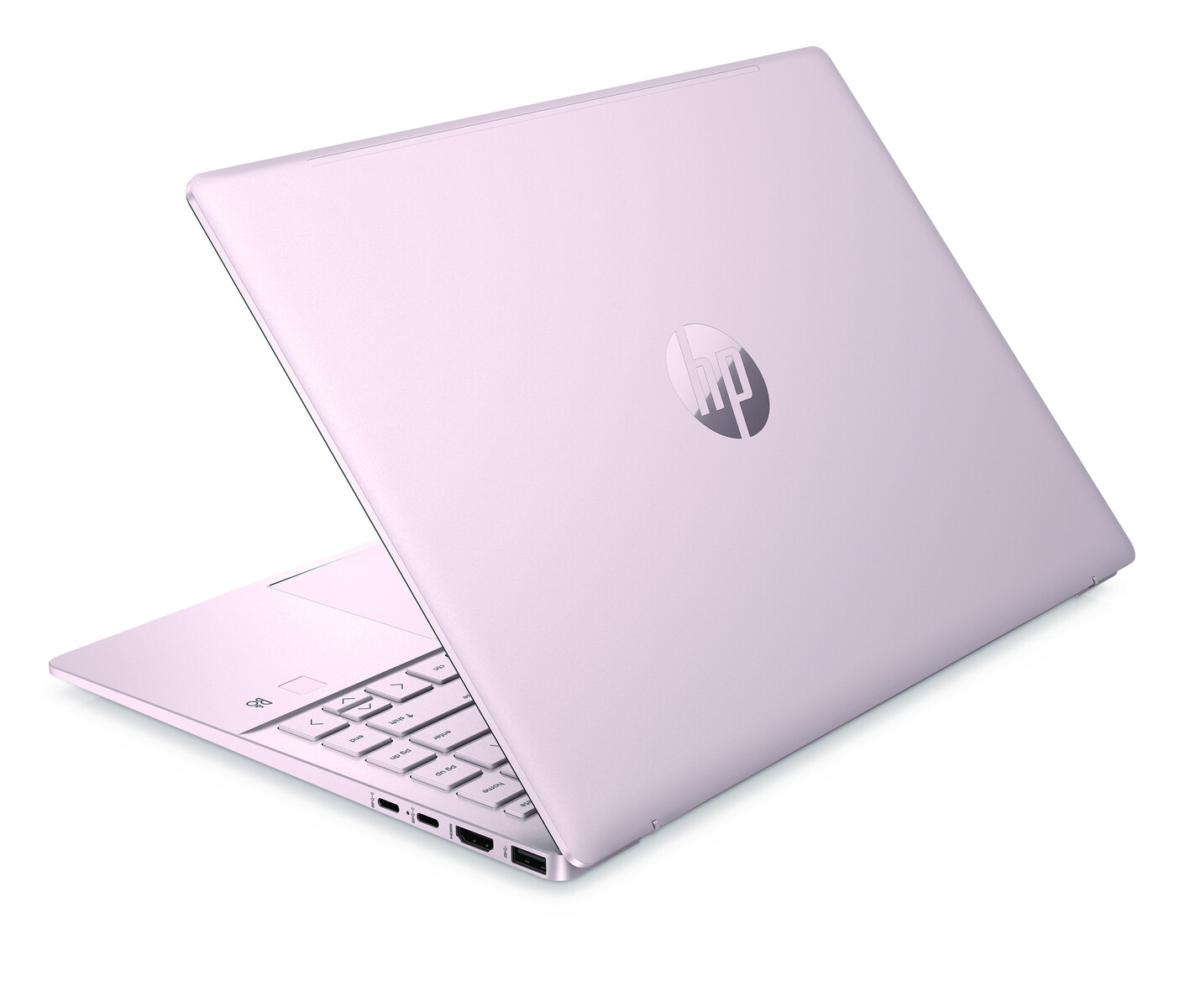 HP Pavilion Plus 14 coming with 12th gen Core i712700H and GeForce RTX