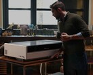 With the R1, Bambu Lab is also targeting end customers