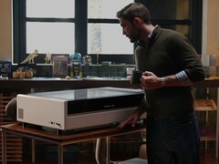 With the R1, Bambu Lab is also targeting end customers