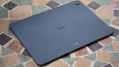 Oppo Pad 5 Review