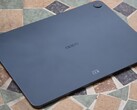 Oppo Pad 5 Review