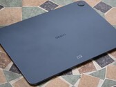 Oppo Pad 5 Review