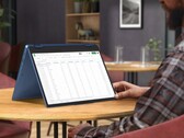 The new IdeaPad-series Chromebook. (Source: Lenovo)