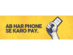 India delays market caps for UPI apps to 2026 (Image Source: NPCI)