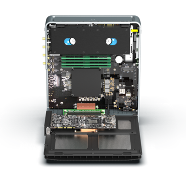 A look at the inside. (Source: Compulab)