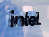 Intel's Q3 2026 financial reports are now out