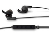 HTC-exclusive JBL Reflect Aware C noise-canceling headphones