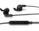 HTC-exclusive JBL Reflect Aware C noise-canceling headphones