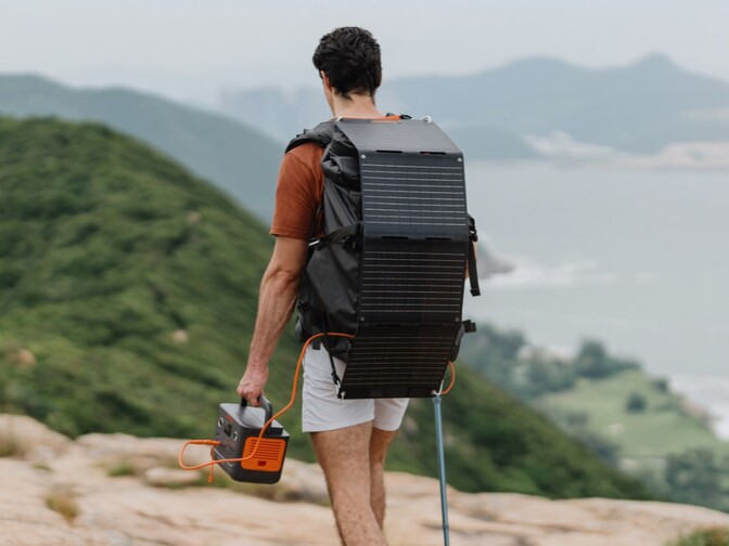 csm_Jackery-SolarSaga-40W-