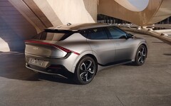 In a new range test conducted at highways speeds of 70 mph, the AWD Kia EV6 missed its EPA range by 10.5 percent