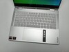 Lenovo Yoga 7a 2-in-1 14