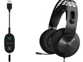 Lenovo Legion H500 Pro 7.1 gaming headset (Source: Lenovo)
