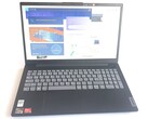 Lenovo V15 Gen 2 AMD