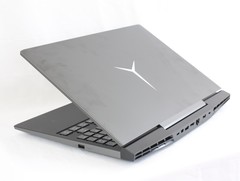 Lenovo Legion Y730 vs. Legion Y530 vs. Legion Y7000: Battle of brothers