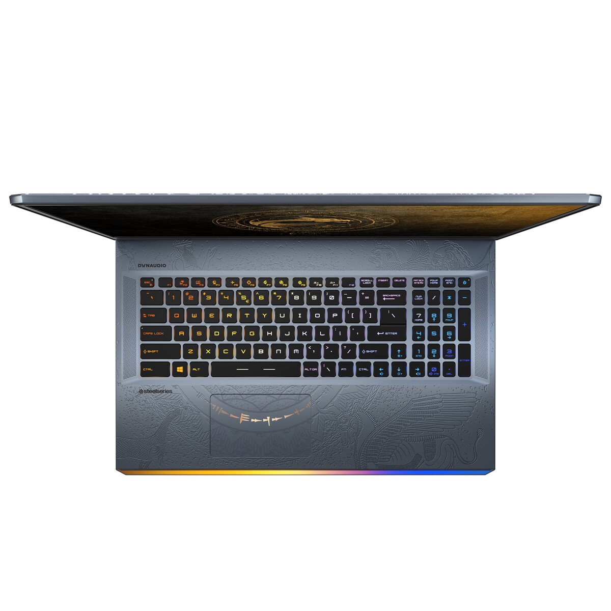 ダッフィー Fallout76】サニートップ駅〜荒れた境域最北端の道の駅