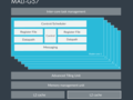 ARM Mali-G57 MP1 GPU - Benchmarks and Specs