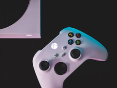 The next Xbox is said to be more like a PC than Microsoft's earlier consoles. (Image source: Kamil Switalski & Unsplash)