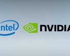 An Intel partnership could help Nvidia reduce reliance on TSMC. (Image Source: ChannelNews)