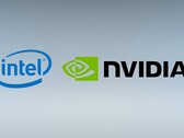 An Intel partnership could help Nvidia reduce reliance on TSMC. (Image Source: ChannelNews)