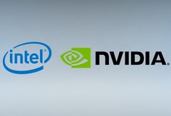 An Intel partnership could help Nvidia reduce reliance on TSMC. (Image Source: ChannelNews)