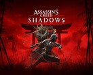 Assassin's Creed Shadows will be released for PC, Max, PS5, Xbox X/S and Luna Cloud. (Image source: Ubisoft)