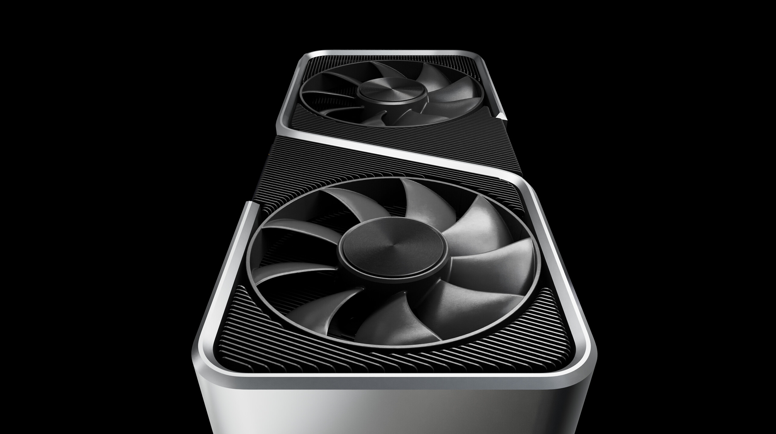 GeForce RTX 3080 Ti and RTX 3070 Ti launch date delayed again